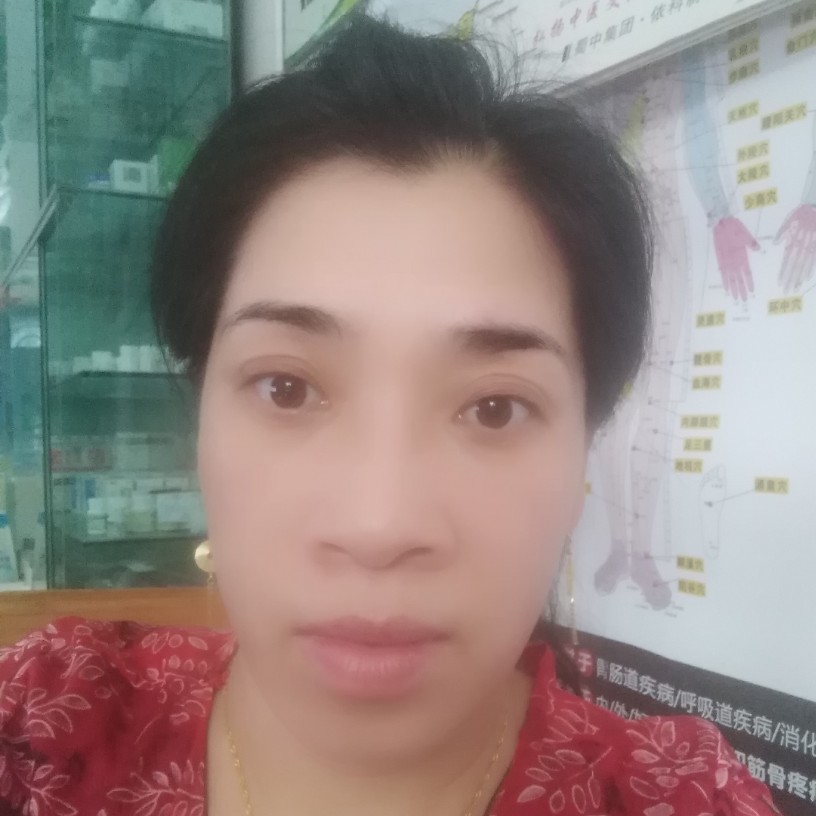 着急吃醋世界的照片