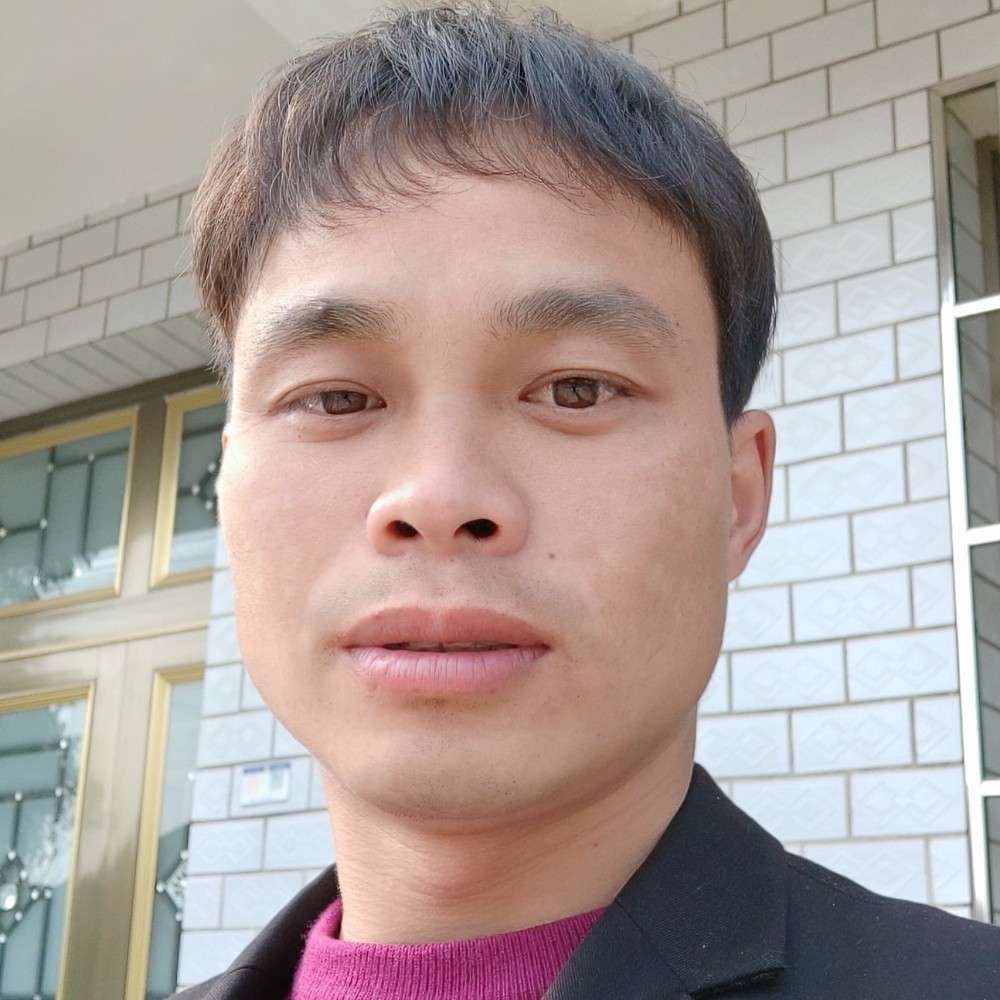 志涓的照片
