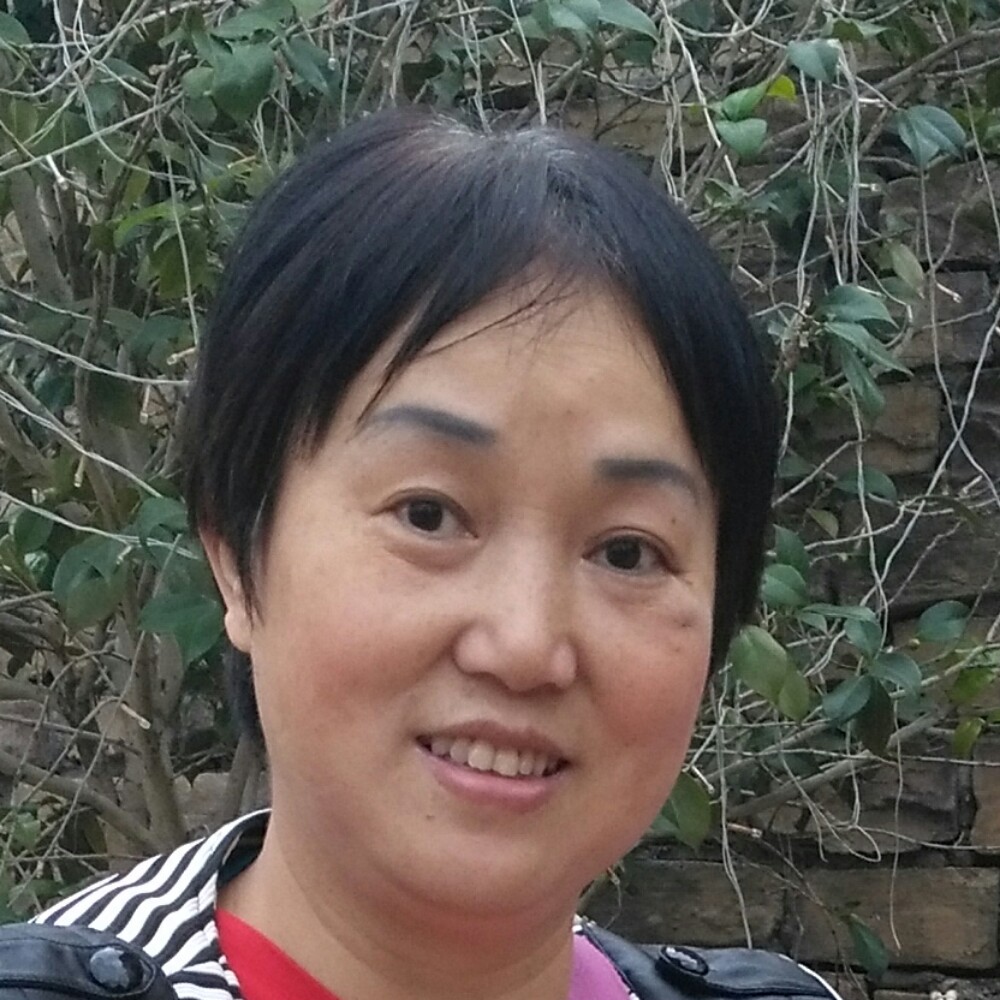 苍天无泪的照片