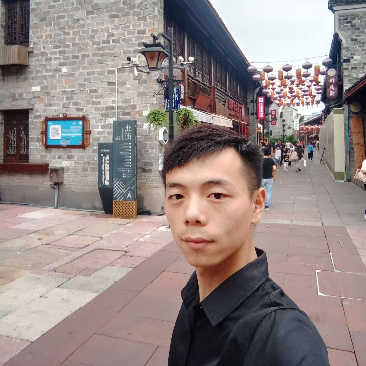 昏睡方魔镜的照片
