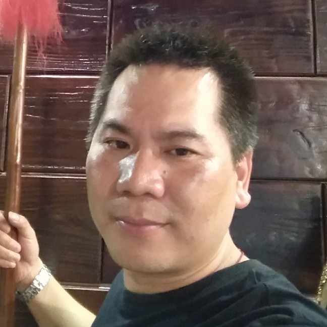 爱你深一点的照片
