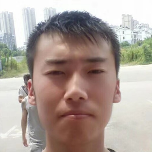 枕头拾忆瘦瘦的照片
