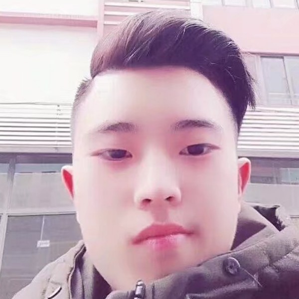 博林哥的照片