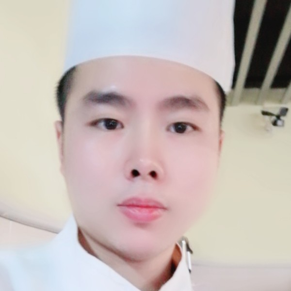 背后凝眸夏天的照片