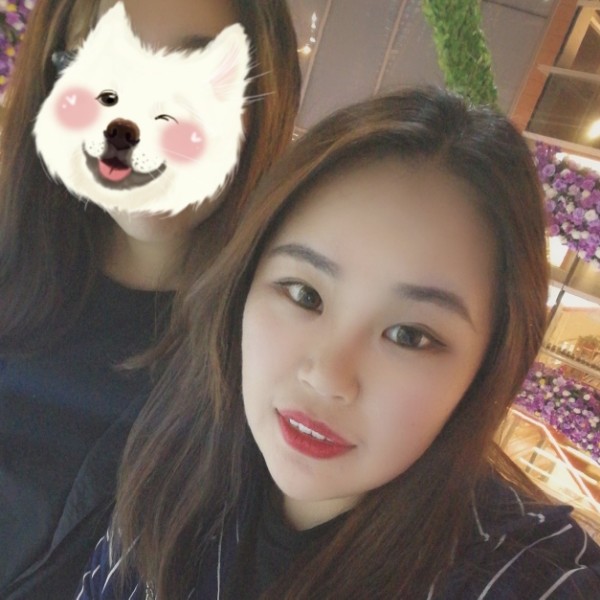 谦让心劫的照片