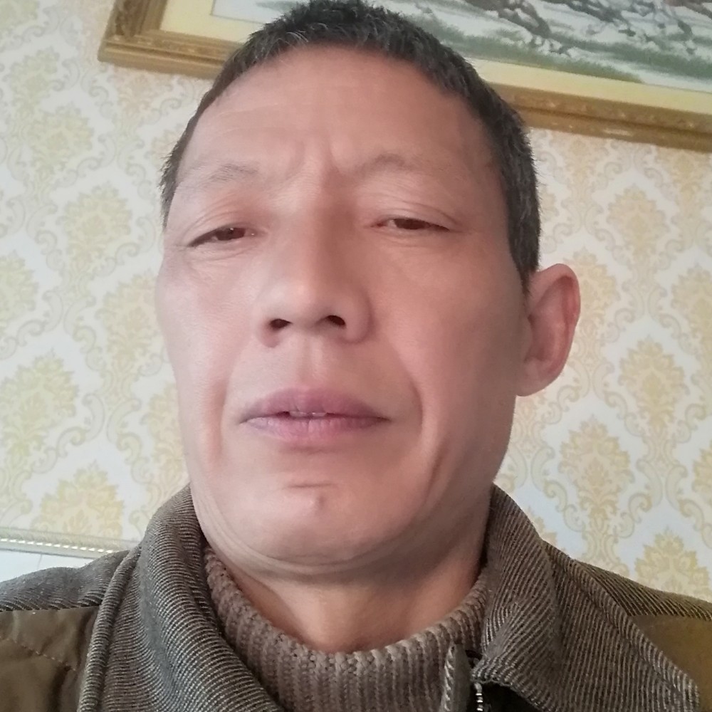 心劫扯健忘的照片
