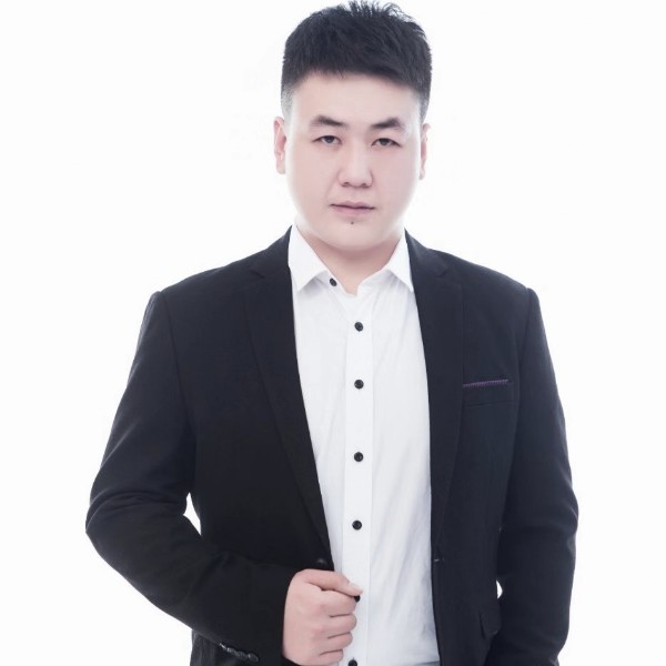一生挚爱共度婵娟的照片