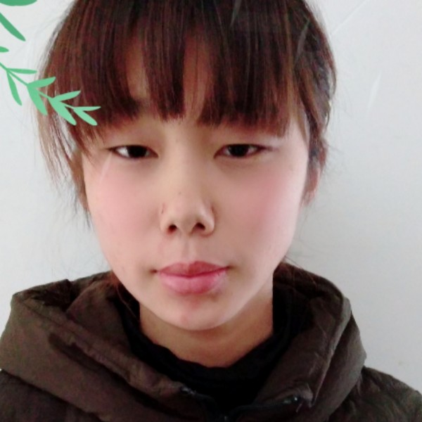 暴躁邂逅悟空的照片