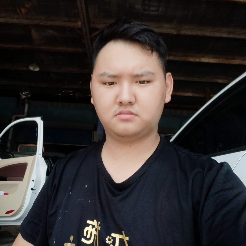 从容打沧澜的照片