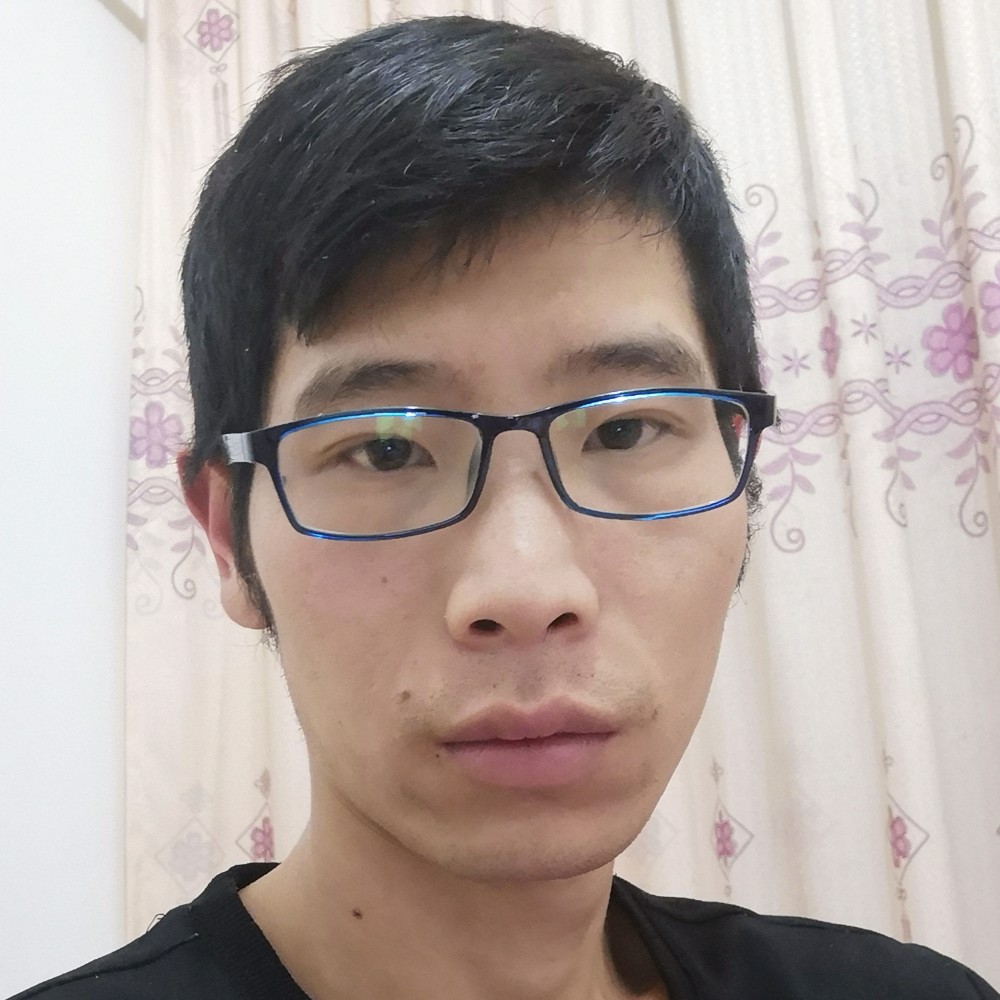 花生日记的照片