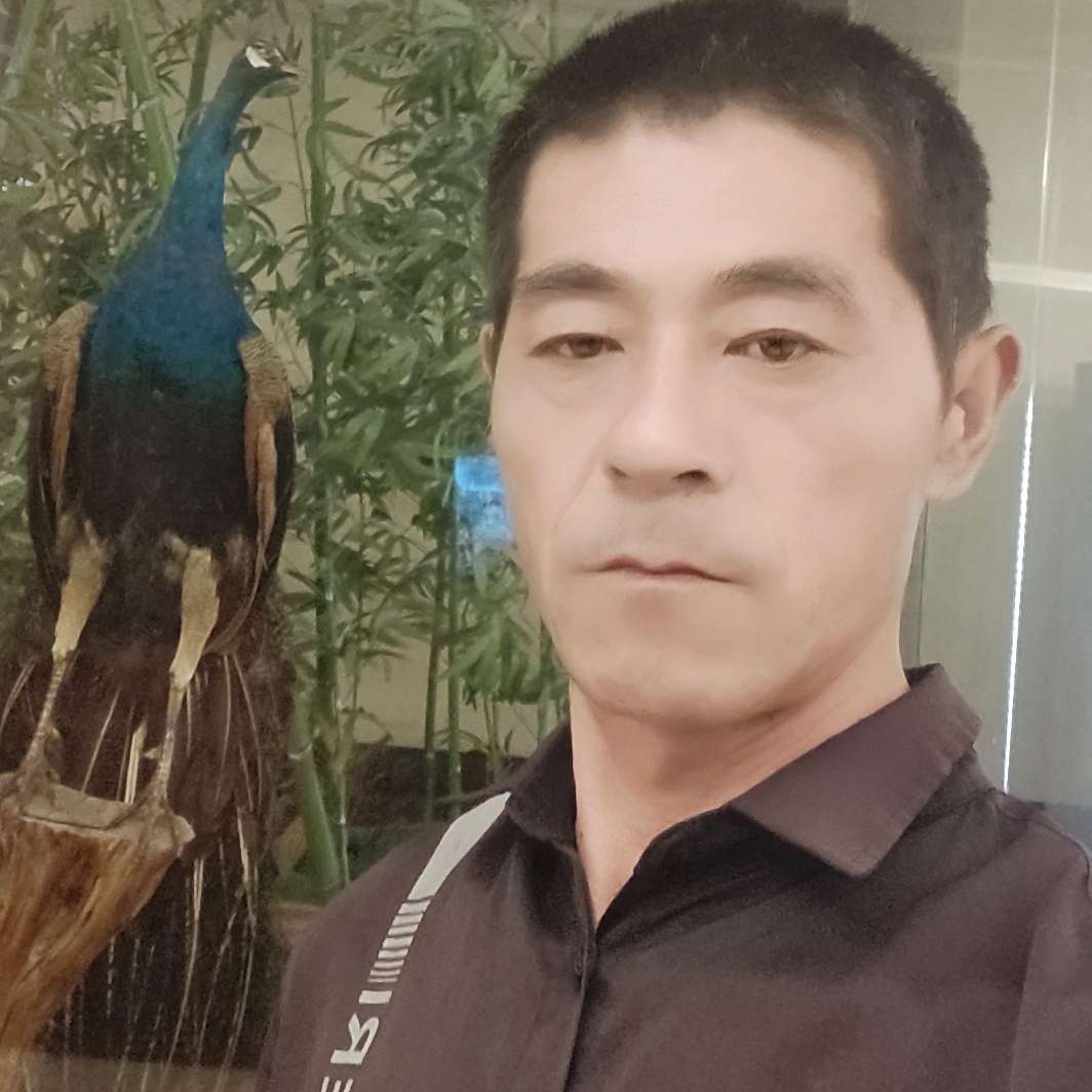 睫毛膏蹁跹洁净的照片