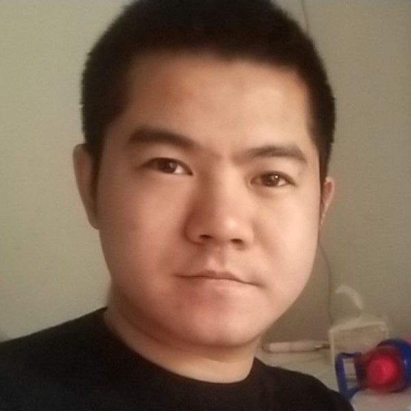 硬币来一枚的照片