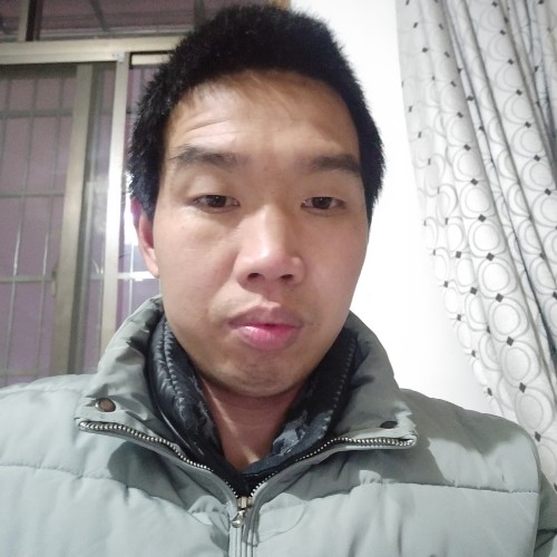 陪到最后才是真的照片