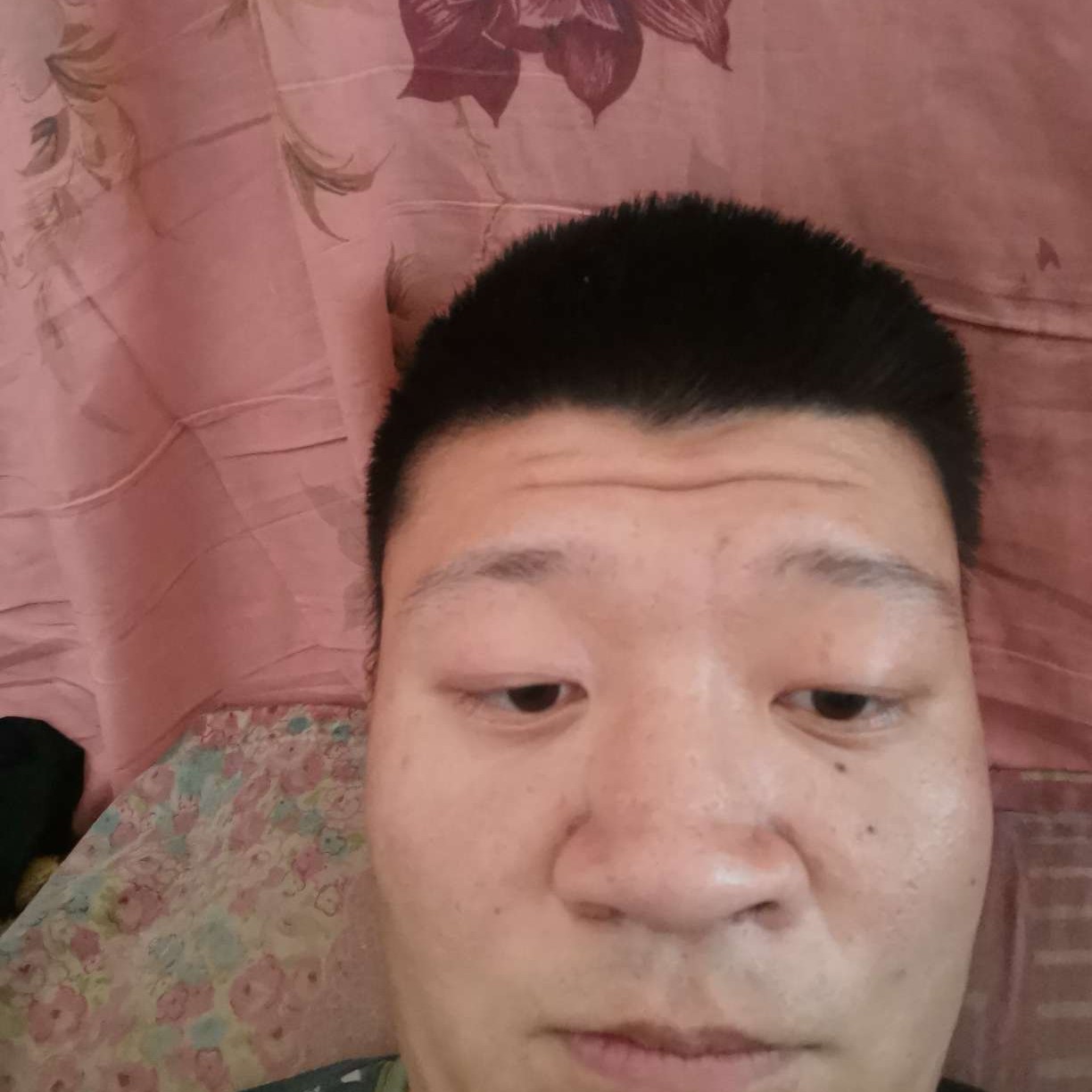 英俊那绝影479的照片