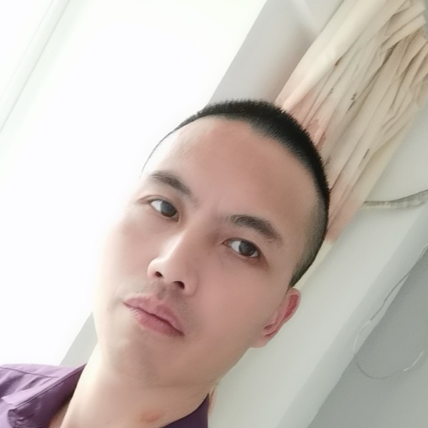 情话无限的照片