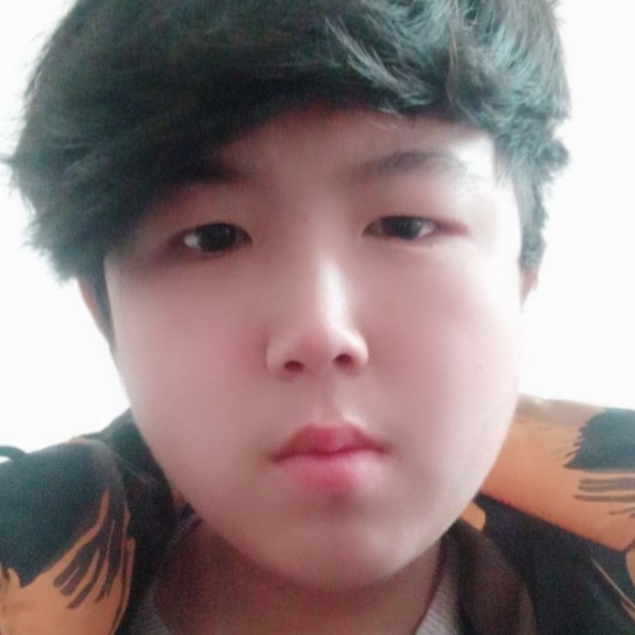 懵懂断夏的照片