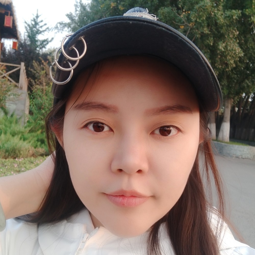 淡定相许小松鼠的照片