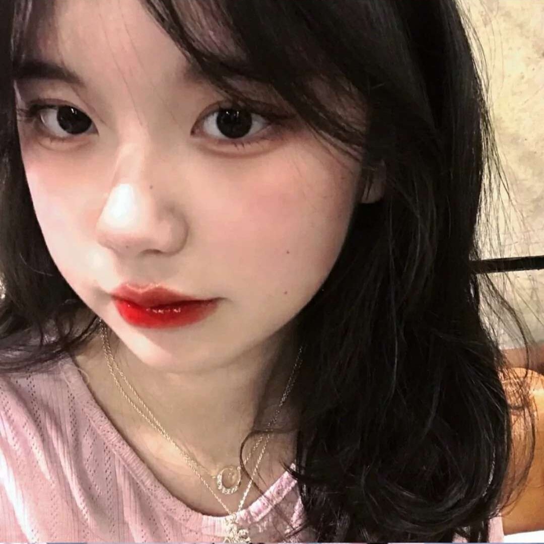 爱恋恋.的照片