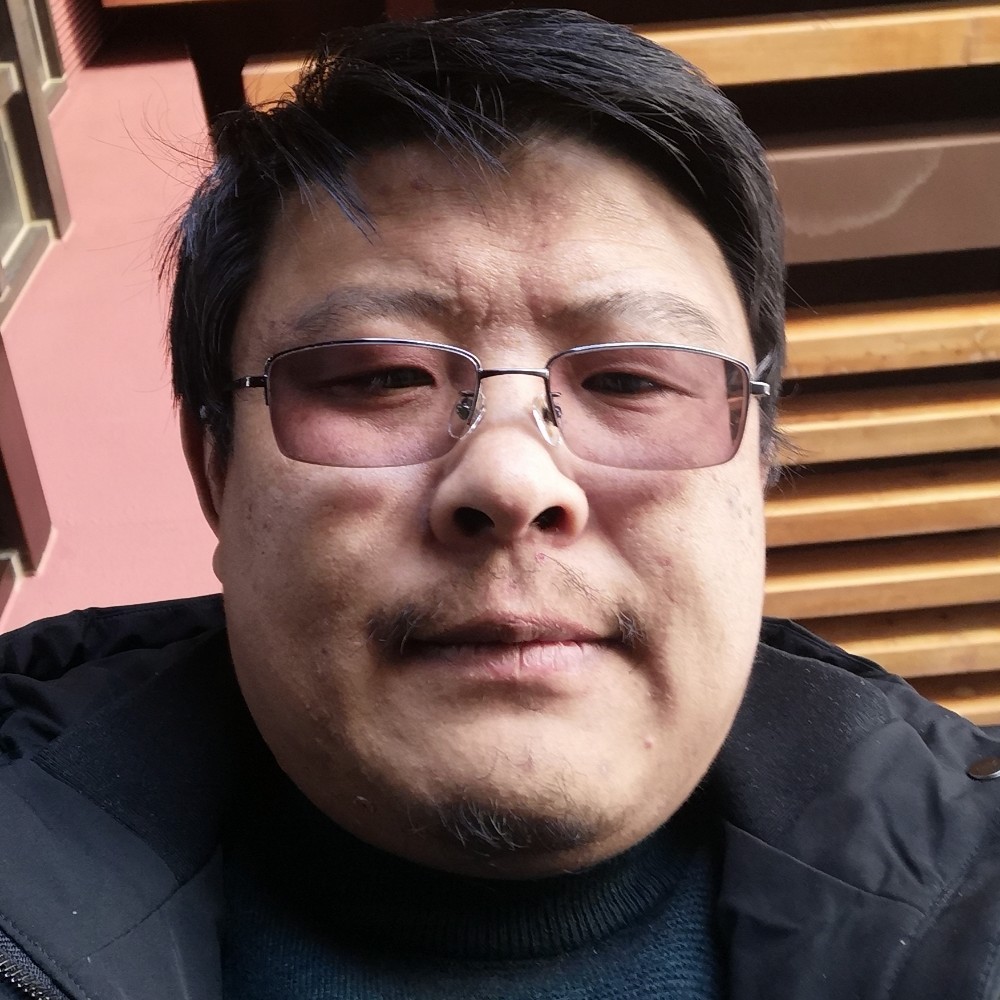 云飘客的照片