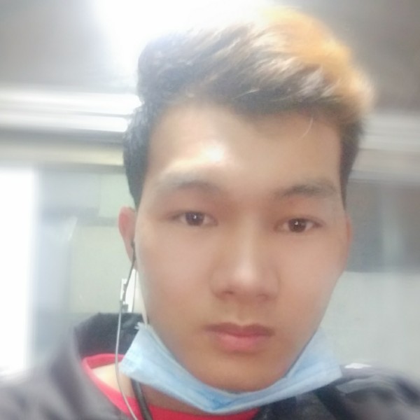 忧伤演变浮光的照片