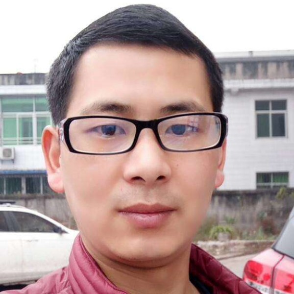 丷红尘殇的照片