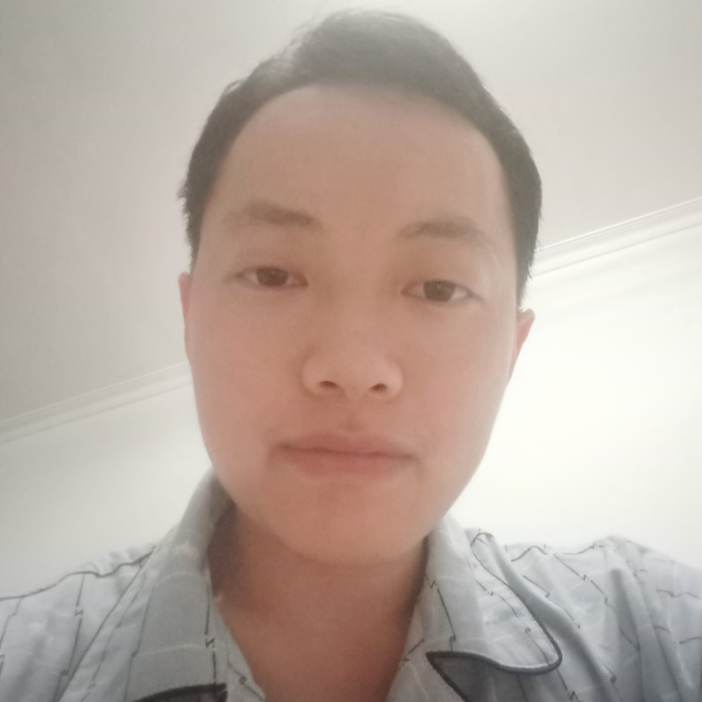 爱爱爱不完对你的照片