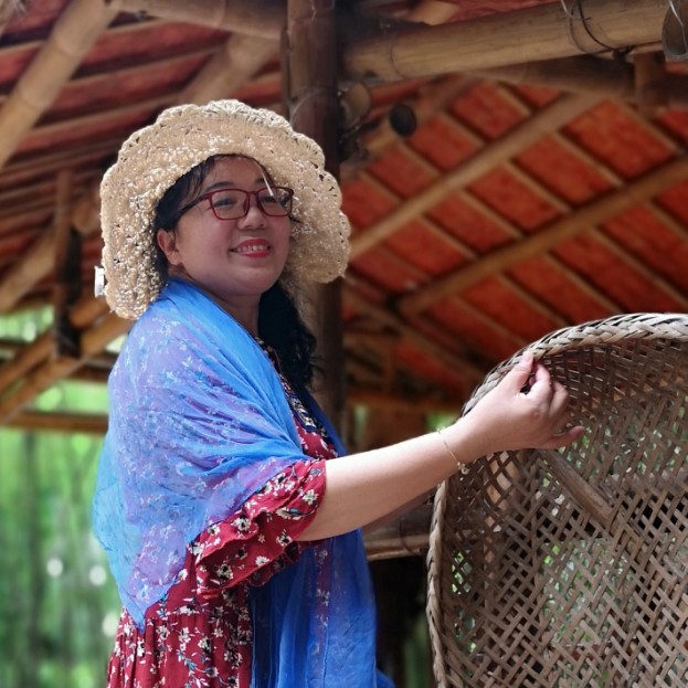 寻缘∵的照片