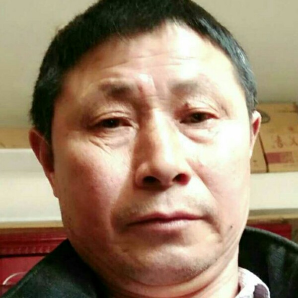 会员553767751的照片