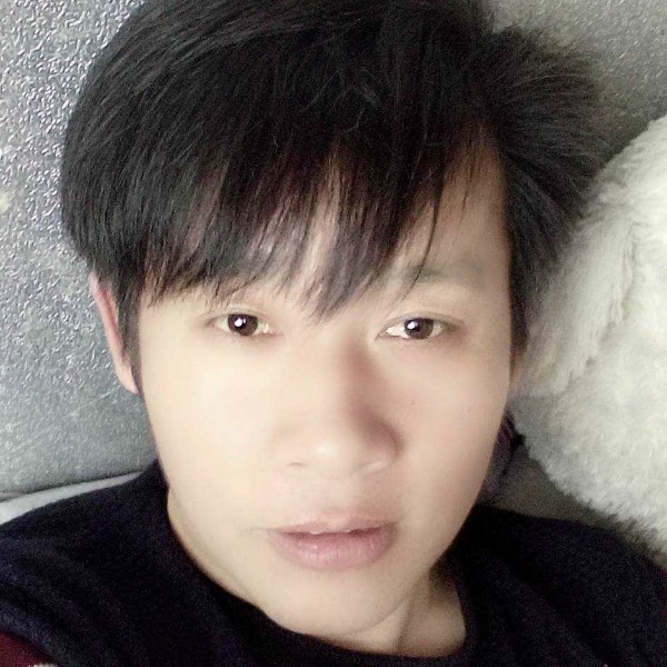 ꧁꧁十少꧂꧂的照片