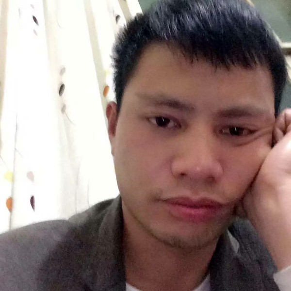 林贸的照片