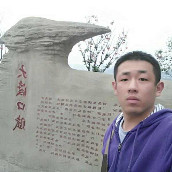 夏亚军的照片