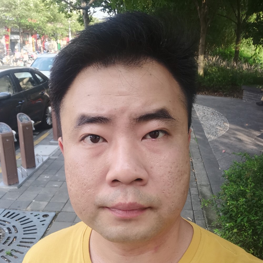 公瑾1897的照片