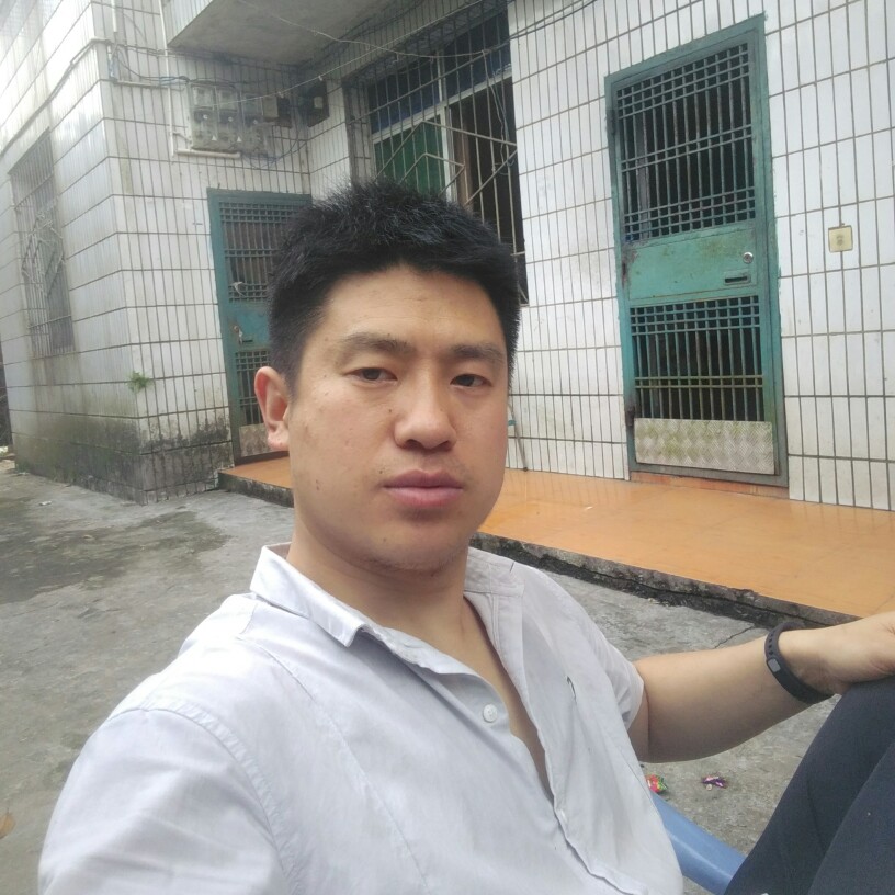 涯上草的照片