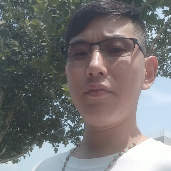 乾坤乐祖的照片