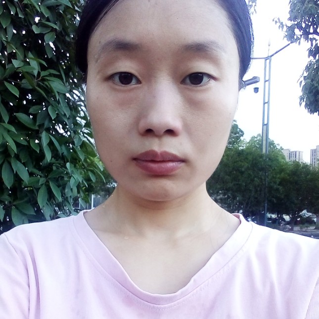 余音乐观的照片