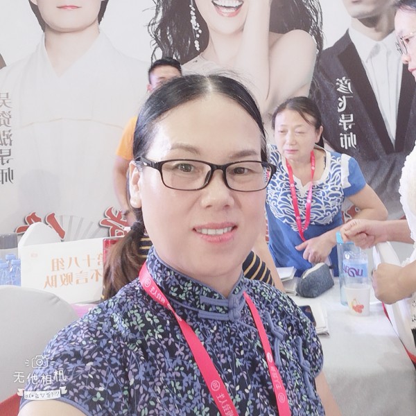 洁66888的照片