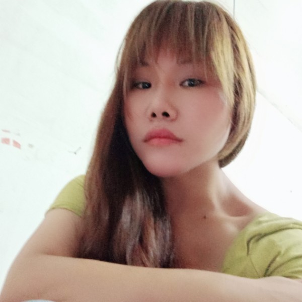 心 心的照片