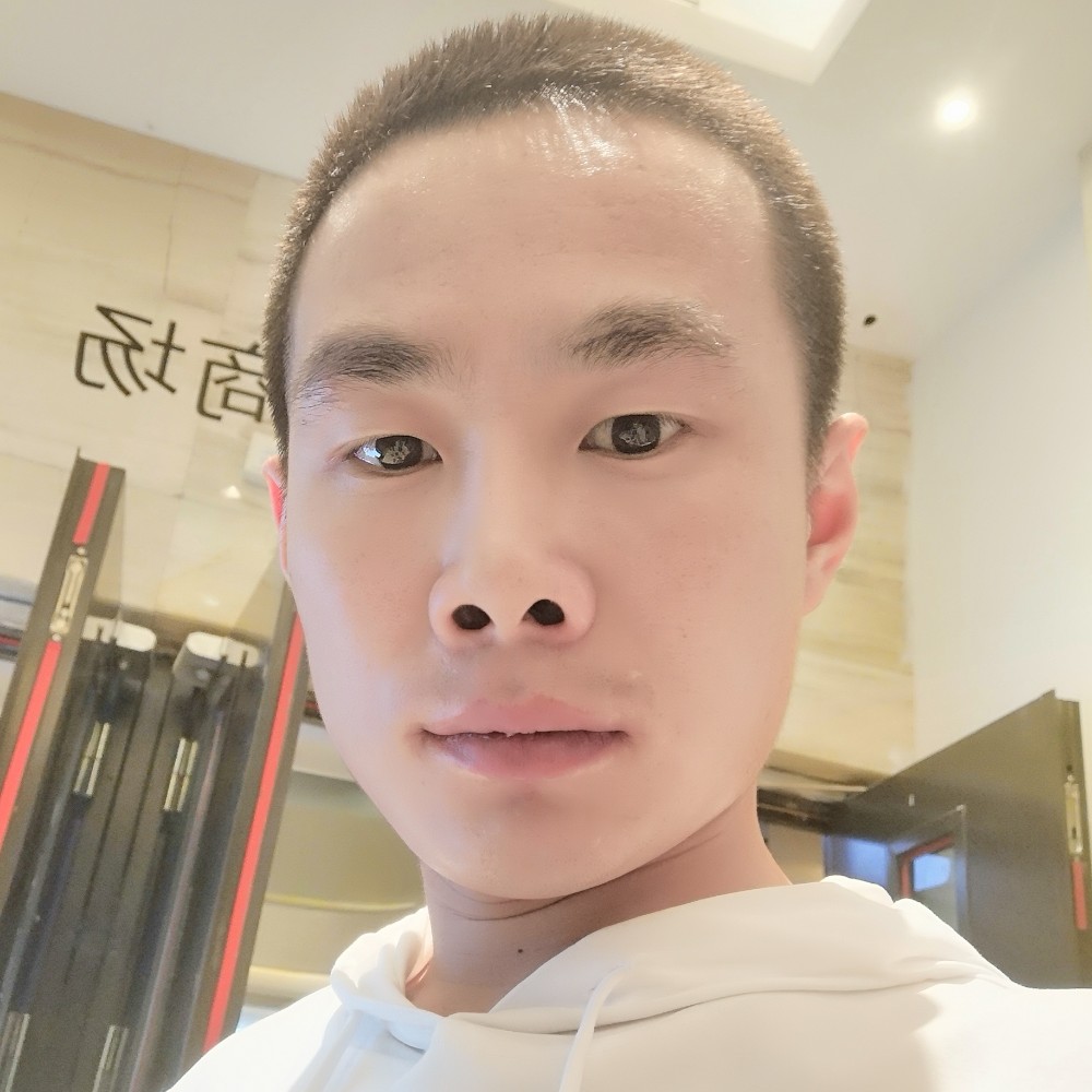 月饼相许热情的照片