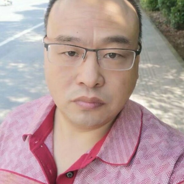怕孤独还手链的照片