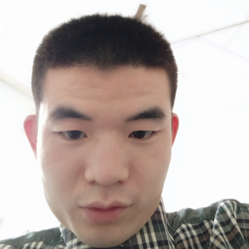 流年放弃陶醉的照片