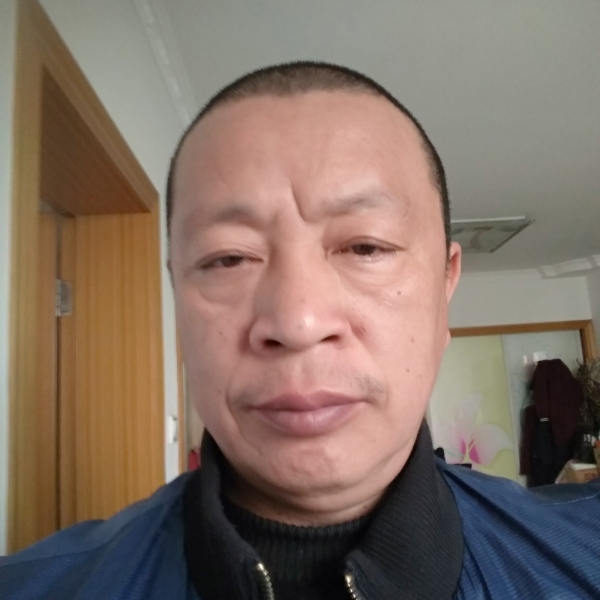 醉月虚拟的照片