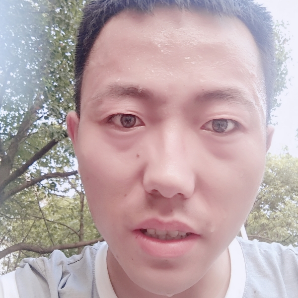 陶醉演变秋月的照片