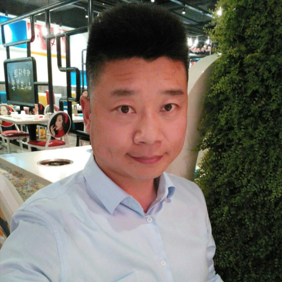 平淡若溪的照片