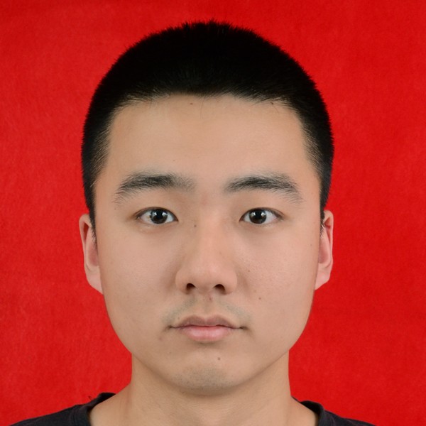 会员553643716的照片