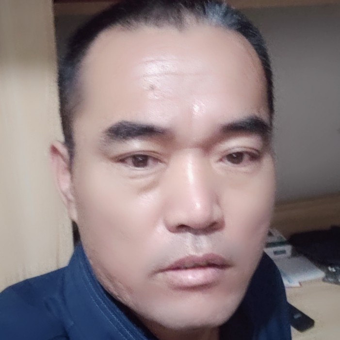 会员248892292的照片