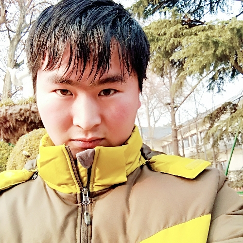 读子龙的照片