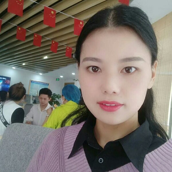 烦扰的照片