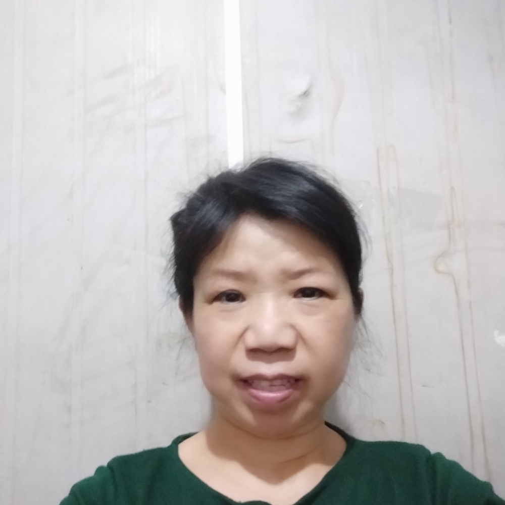 盼盼君子的照片