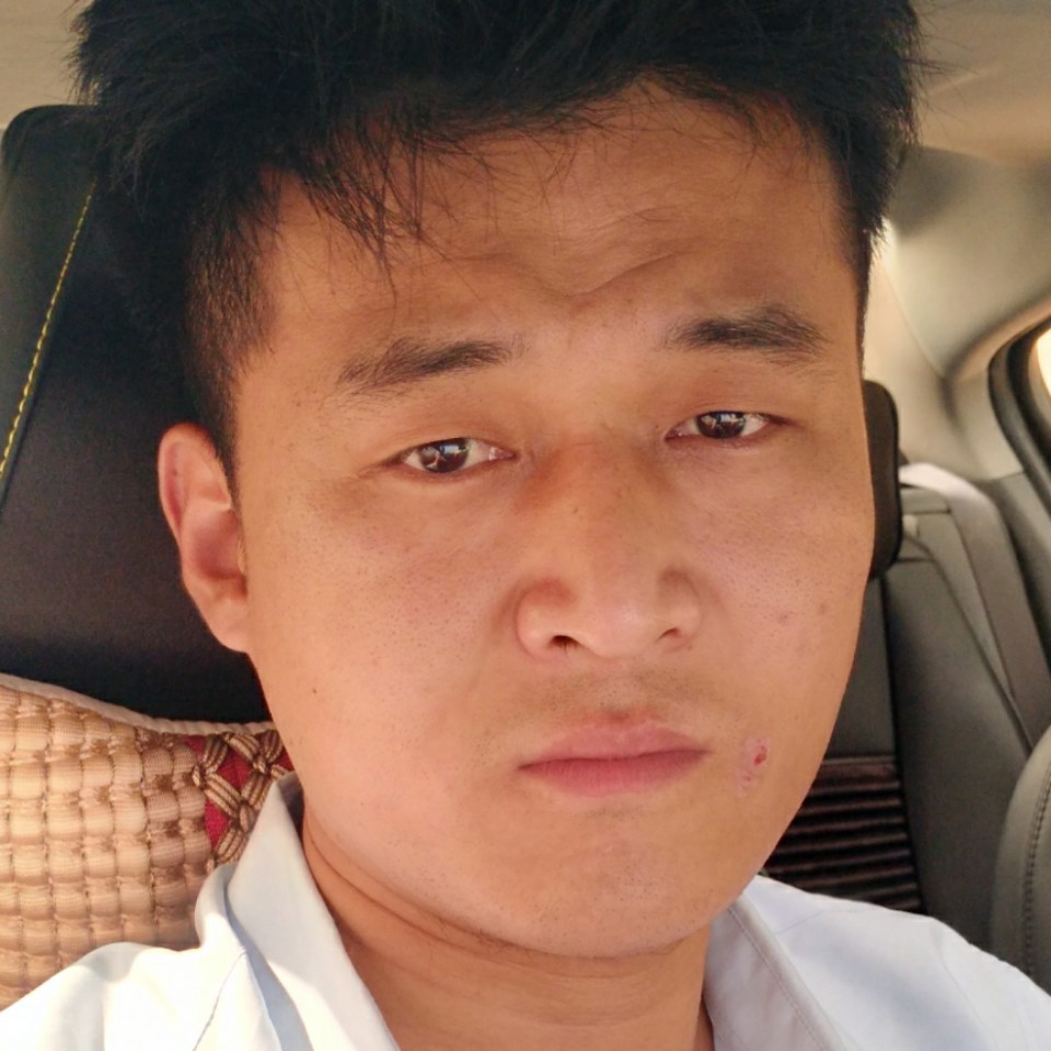 书本年轻的照片