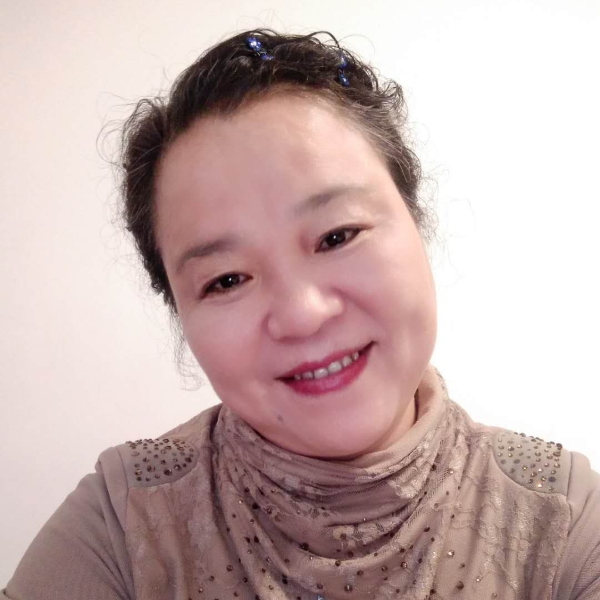 山楂果的照片